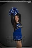 Senior Banners PCHS Fall Cheer (BRE_5612)