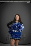 Senior Banners PCHS Fall Cheer (BRE_5615)