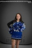 Senior Banners PCHS Fall Cheer (BRE_5616)