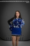Senior Banners PCHS Fall Cheer (BRE_5617)