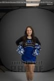 Senior Banners PCHS Fall Cheer (BRE_5618)