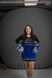 Senior Banners PCHS Fall Cheer (BRE_5619)