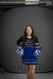 Senior Banners PCHS Fall Cheer (BRE_5620)
