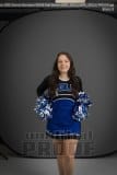 Senior Banners PCHS Fall Cheer (BRE_5621)