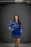 Senior Banners PCHS Fall Cheer (BRE_5622)