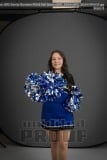 Senior Banners PCHS Fall Cheer (BRE_5624)