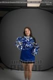 Senior Banners PCHS Fall Cheer (BRE_5625)