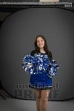 Senior Banners PCHS Fall Cheer (BRE_5626)