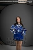 Senior Banners PCHS Fall Cheer (BRE_5627)