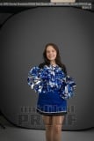 Senior Banners PCHS Fall Cheer (BRE_5628)