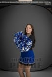 Senior Banners PCHS Fall Cheer (BRE_5635)