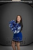 Senior Banners PCHS Fall Cheer (BRE_5636)