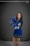 Senior Banners PCHS Fall Cheer (BRE_5637)