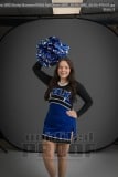 Senior Banners PCHS Fall Cheer (BRE_5638)