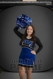 Senior Banners PCHS Fall Cheer (BRE_5639)