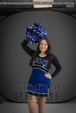 Senior Banners PCHS Fall Cheer (BRE_5640)