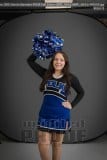 Senior Banners PCHS Fall Cheer (BRE_5641)