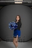 Senior Banners PCHS Fall Cheer (BRE_5642)