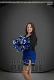 Senior Banners PCHS Fall Cheer (BRE_5643)