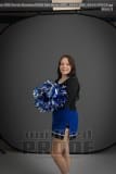 Senior Banners PCHS Fall Cheer (BRE_5644)