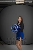 Senior Banners PCHS Fall Cheer (BRE_5645)