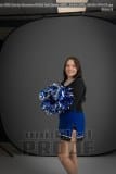 Senior Banners PCHS Fall Cheer (BRE_5646)