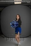 Senior Banners PCHS Fall Cheer (BRE_5647)