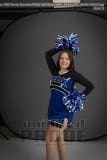 Senior Banners PCHS Fall Cheer (BRE_5648)