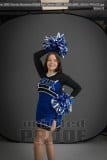 Senior Banners PCHS Fall Cheer (BRE_5650)