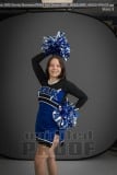 Senior Banners PCHS Fall Cheer (BRE_5652)