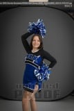Senior Banners PCHS Fall Cheer (BRE_5653)