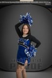Senior Banners PCHS Fall Cheer (BRE_5654)