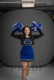 Senior Banners PCHS Fall Cheer (BRE_5655)