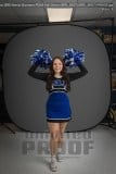 Senior Banners PCHS Fall Cheer (BRE_5657)