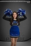 Senior Banners PCHS Fall Cheer (BRE_5658)