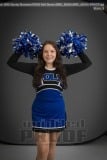 Senior Banners PCHS Fall Cheer (BRE_5659)