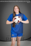 Senior Banners PCHS Girls Soccer (BRE_4290)