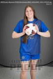 Senior Banners PCHS Girls Soccer (BRE_4291)