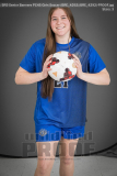 Senior Banners PCHS Girls Soccer (BRE_4292)