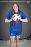 Senior Banners PCHS Girls Soccer (BRE_4293)