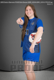 Senior Banners PCHS Girls Soccer (BRE_4294)