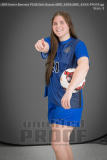 Senior Banners PCHS Girls Soccer (BRE_4295)