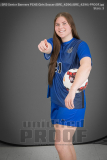 Senior Banners PCHS Girls Soccer (BRE_4296)