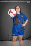 Senior Banners PCHS Girls Soccer (BRE_4297)