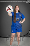Senior Banners PCHS Girls Soccer (BRE_4298)