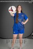 Senior Banners PCHS Girls Soccer (BRE_4299)