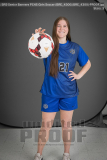 Senior Banners PCHS Girls Soccer (BRE_4300)