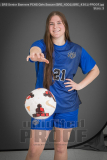Senior Banners PCHS Girls Soccer (BRE_4301)