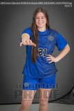 Senior Banners PCHS Girls Soccer (BRE_4302)