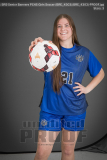 Senior Banners PCHS Girls Soccer (BRE_4303)